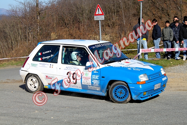 FN3 Valle-Olivieri.jpg
